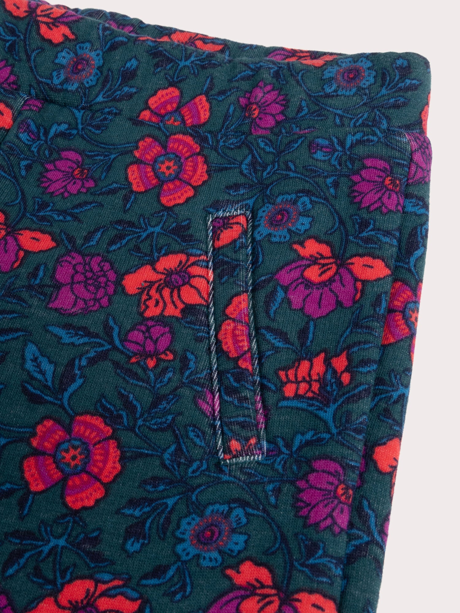 tmp/74793746682/products/b548b6e2-7c6c-41a7-ab66-cbaa02fb6b05/24W901S1PAN_G633_13d66d5bb8-ae3a-4f13-8c71-f049e8040709.jpg