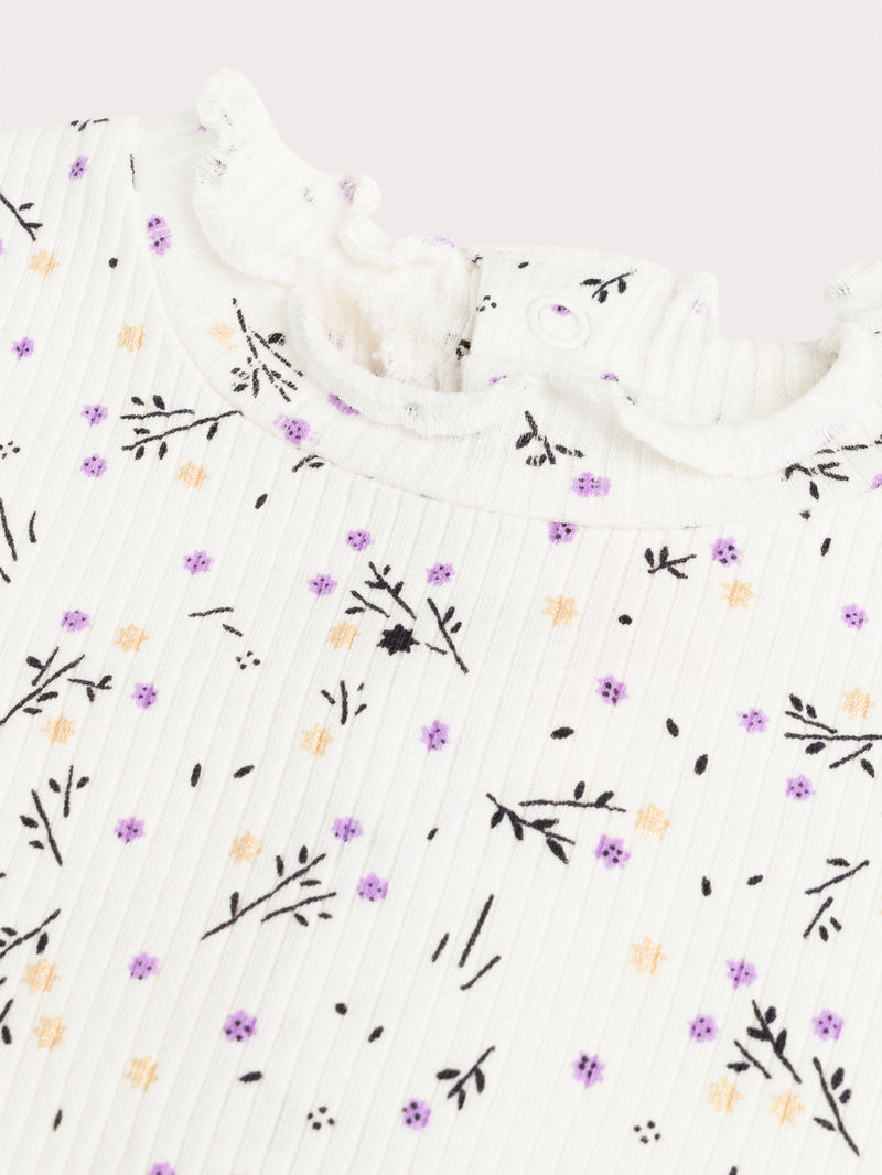 tmp/74793746682/products/ad0d19f7-e995-4cf0-ad88-4c62a86ff0b6/24WG09R1SPL_001_13ac642322-13b7-4a43-9d7f-8f3820d1263f.jpg
