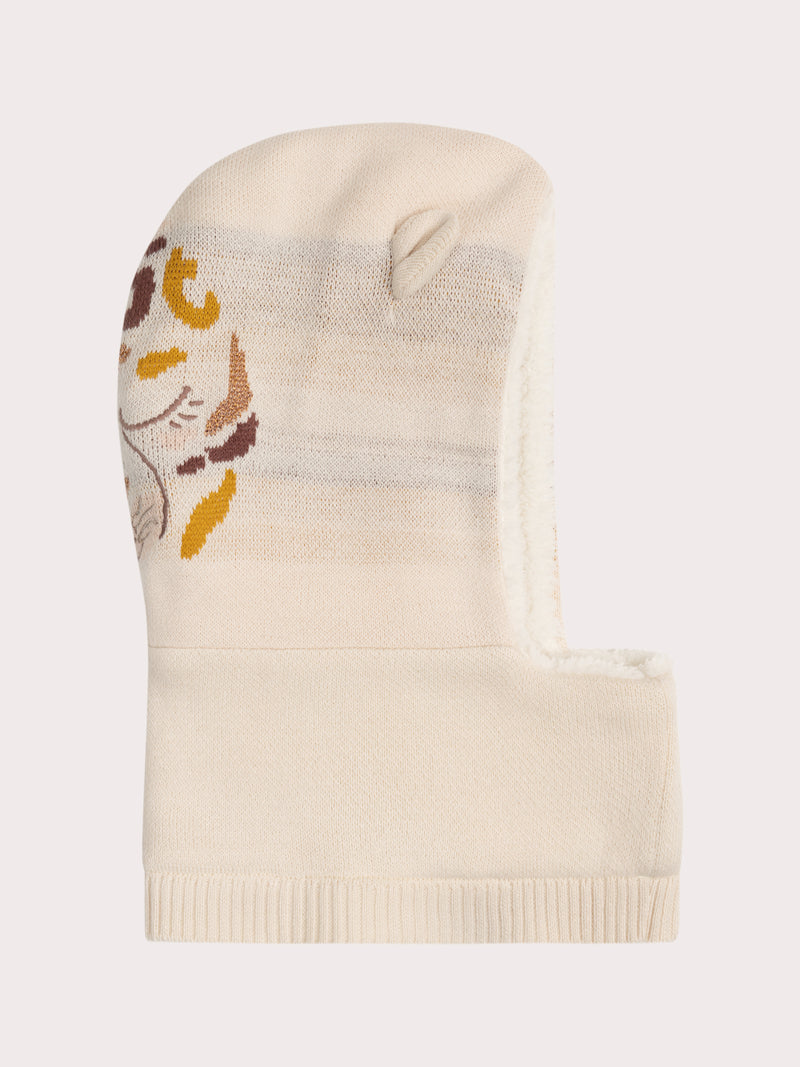 tmp/74793746682/products/a051c675-7726-4a14-b023-6e2059162290/24WI01N1CAG_003_12302a4d74-e88c-4e1e-8852-1214da63e26a.jpg