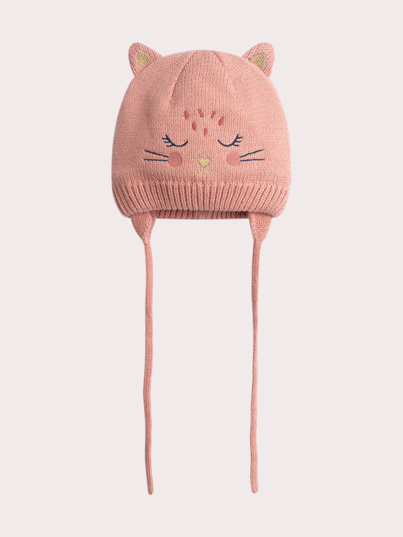 tmp/74793746682/products/3571d20d-ac03-4022-ad41-431348ad5b72/24WI09M1BON_030_1157ed1226-c48a-4014-b4d8-0c97e44b5923.jpg