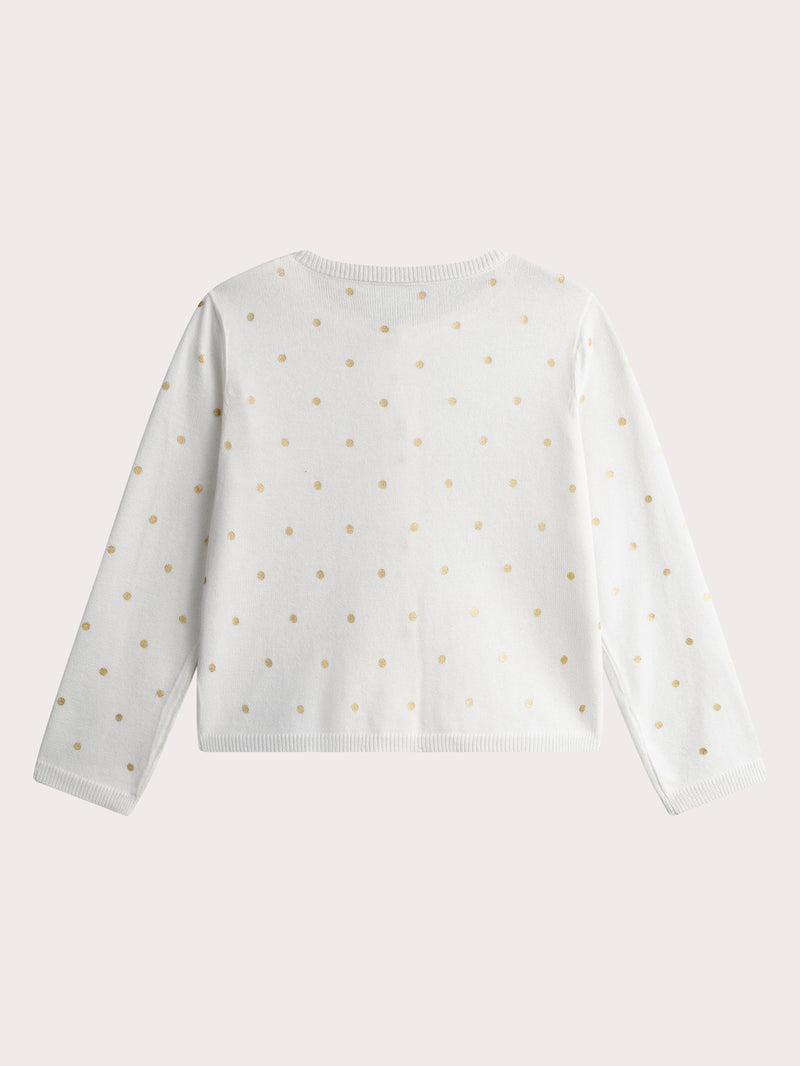 tmp/74793746682/products/39873b93-9125-49f6-ac9f-699ecaea6356/25S90121CAR_001_14dca0c007-b278-4405-9fd5-c169ddf67df7.jpg