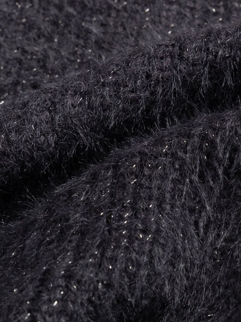 tmp/74793746682/products/6a0dc9f8-76f2-4ec1-b920-d1542b14f962/25W901S1CAR_J905_132d5c1022-22fe-4b2b-8d2c-58e62a827a77.jpg
