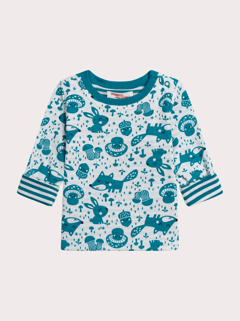 tmp/74793746682/products/45bd372f-d6f1-4e84-9aa2-f41471f47d22/25WG10R2TML_009_11ce6521c3-c777-40d2-8fe3-39024bd94109.jpg