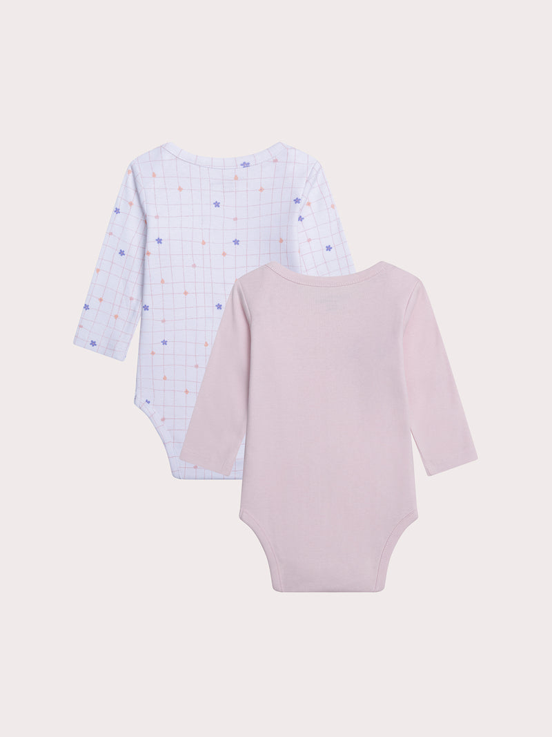 tmp/74793746682/products/ef41f8b4-e9cd-47f8-8769-07bc9fb75610/25WH1342BDL_D327_181c46b88c-e11c-41b8-a19b-f27277bad51a.jpg