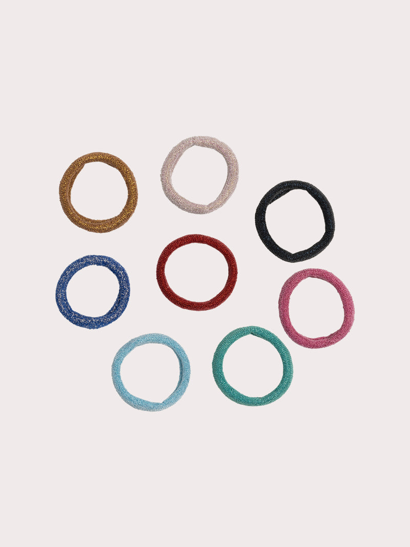 tmp/74793746682/products/ba90e7ed-2a95-4d4e-86ab-9b8300458a4c/25WI01J5ELA_070_12764237f4-ec92-4995-af7d-ae603ede7c33.jpg