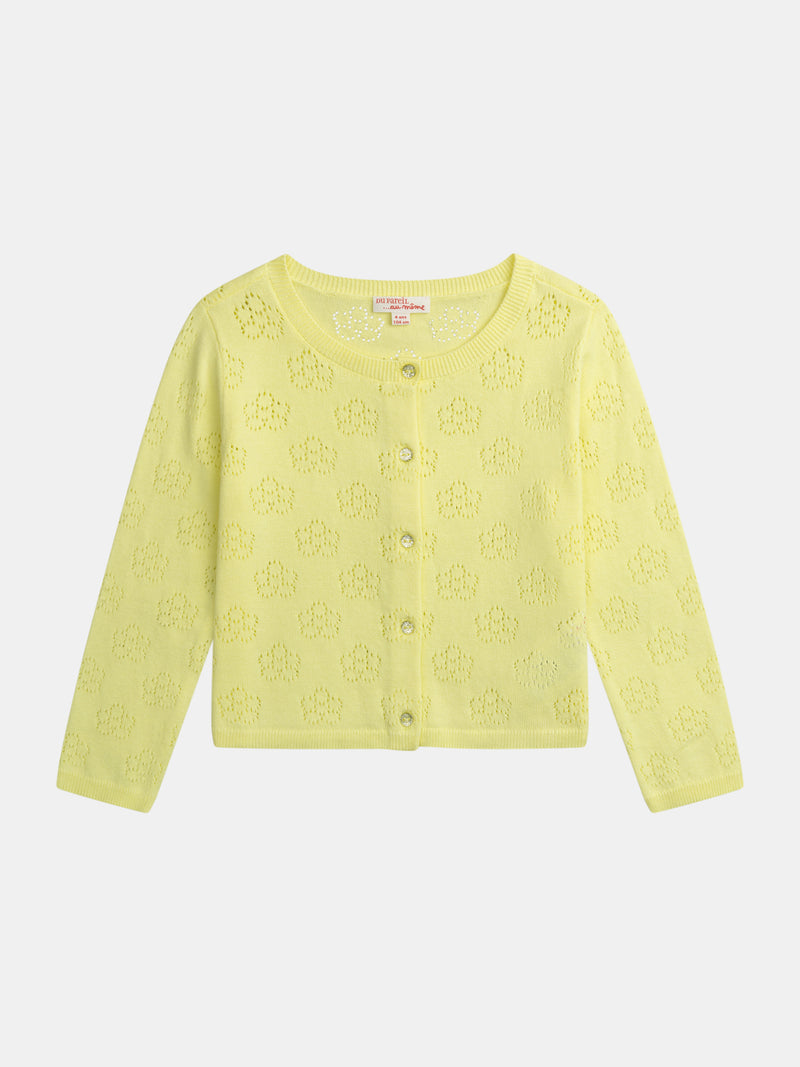 tmp/74793746682/products/bf3e352d-7374-46c6-8b12-dc4696d35ed2/26S901S2CAR_103_11c3829625-19e2-40fd-8c18-1f4f7b3b50c2.jpg