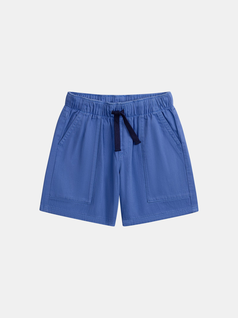 tmp/74793746682/products/109d35f4-f0c1-4d6c-8ab4-d0c8f8b0b530/26S902W2BER_217_11737fffae-d791-4430-8b23-1f73fe7c82c3.jpg