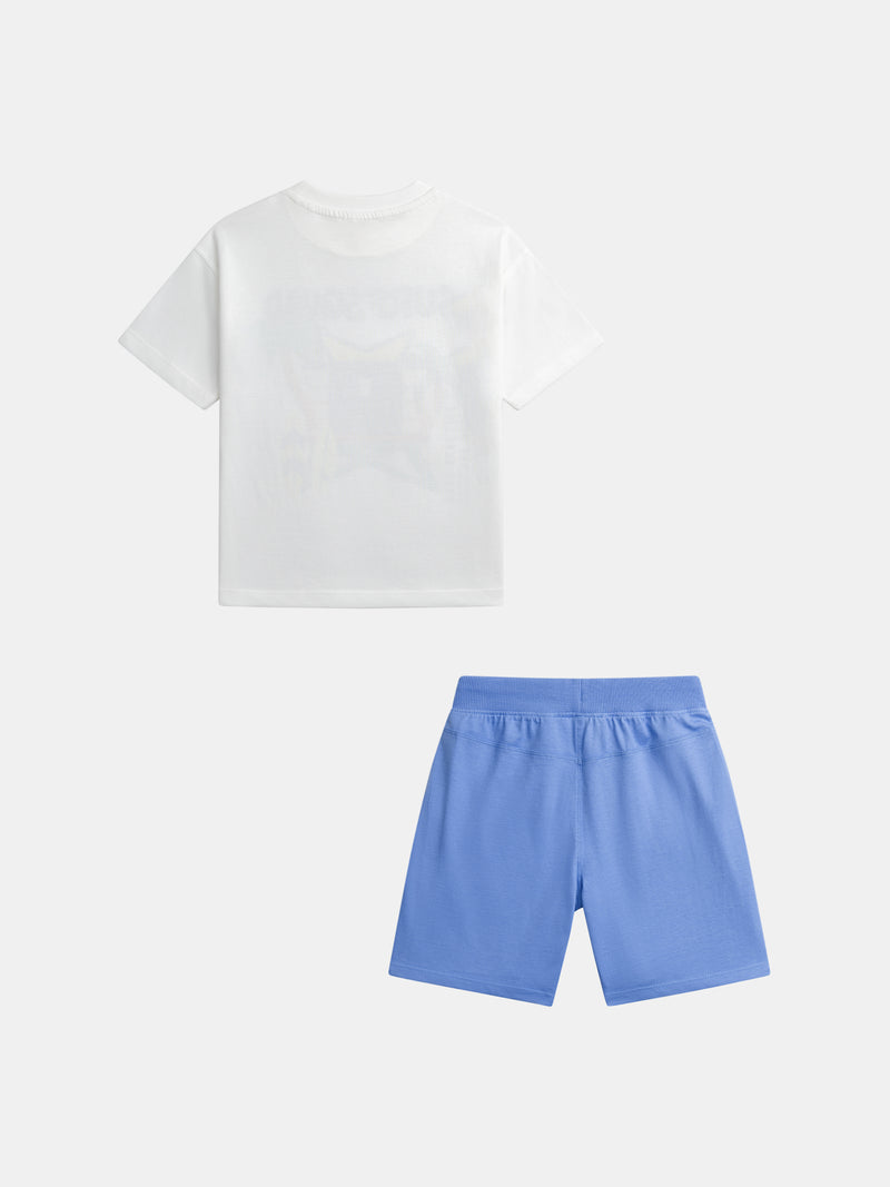 tmp/74793746682/products/35af075a-f8b9-476f-b04d-dab92ae15759/26S902Z1ENS_001_183a7ab954-7f83-42ef-8ae7-088d807b6fe3.jpg