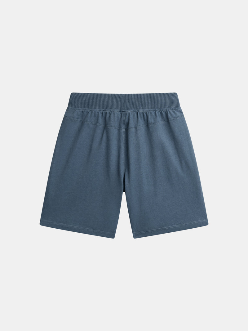 tmp/74793746682/products/563c8a89-a187-4030-a769-1e3ce0fa118f/26S902Z2ENS_601_17620e6d1d-4229-4a6b-881b-d38ae2fb5c4c.jpg