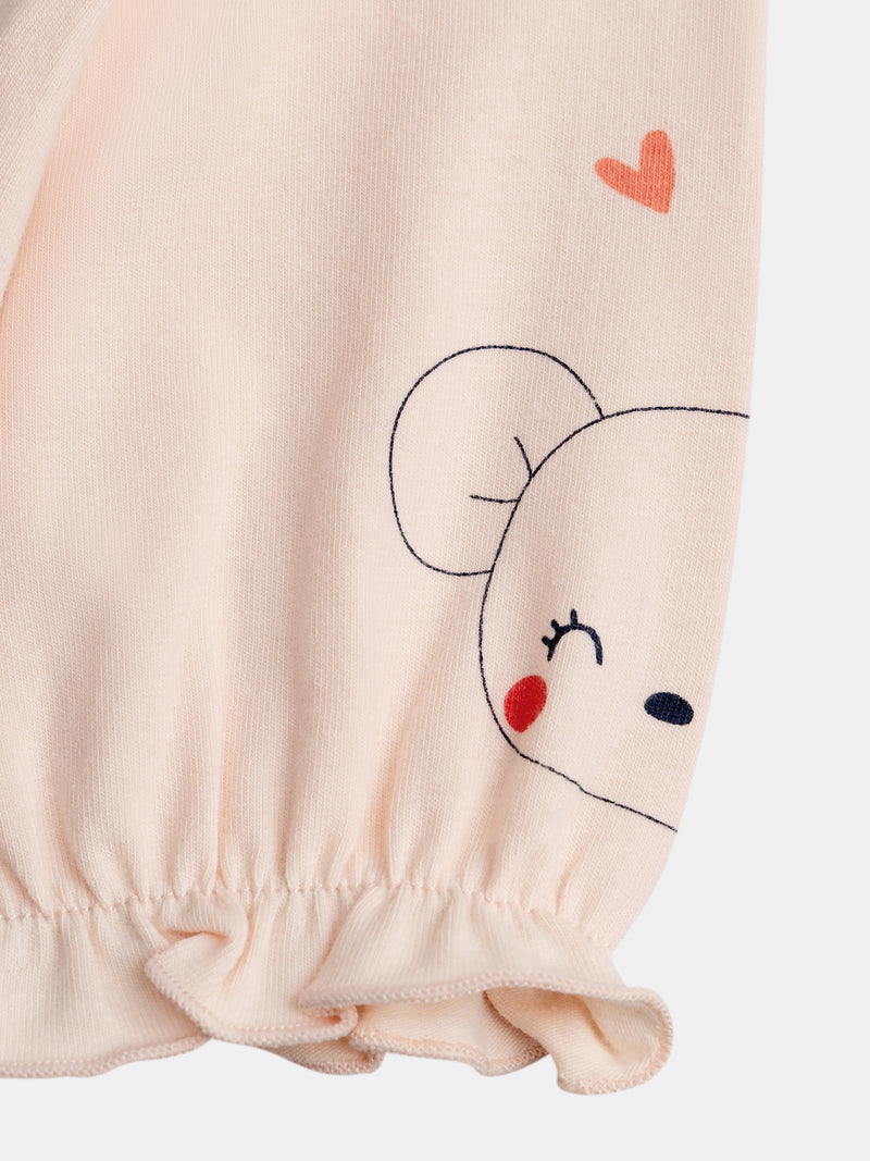 tmp/74793746682/products/b441c635-ac9b-4031-9ffa-f5d911aa2ab2/26SF0332ENS_D300_13d639a408-ece6-4cfd-8a66-f253ae1967a1.jpg
