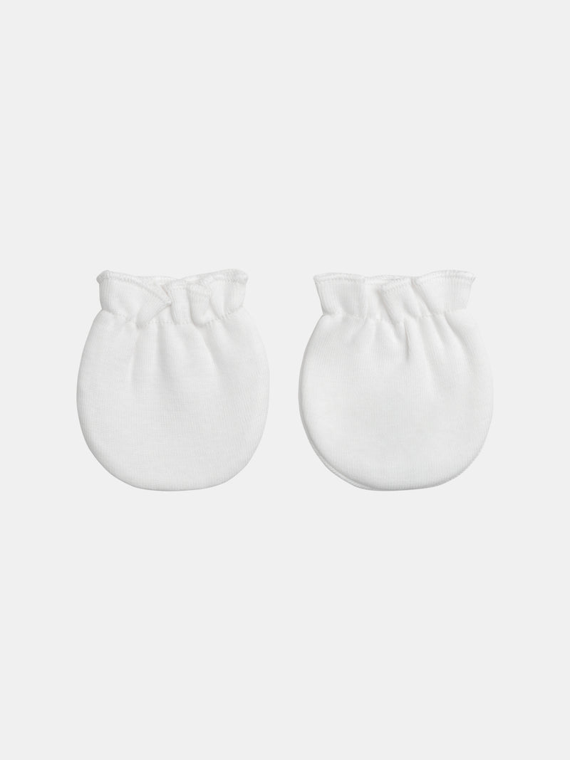 tmp/74793746682/products/152ea3ac-e726-472e-a8d6-d28aed040597/26SF4261BNA_000_140798c23e-e971-41ef-a6c3-d371187205cb.jpg