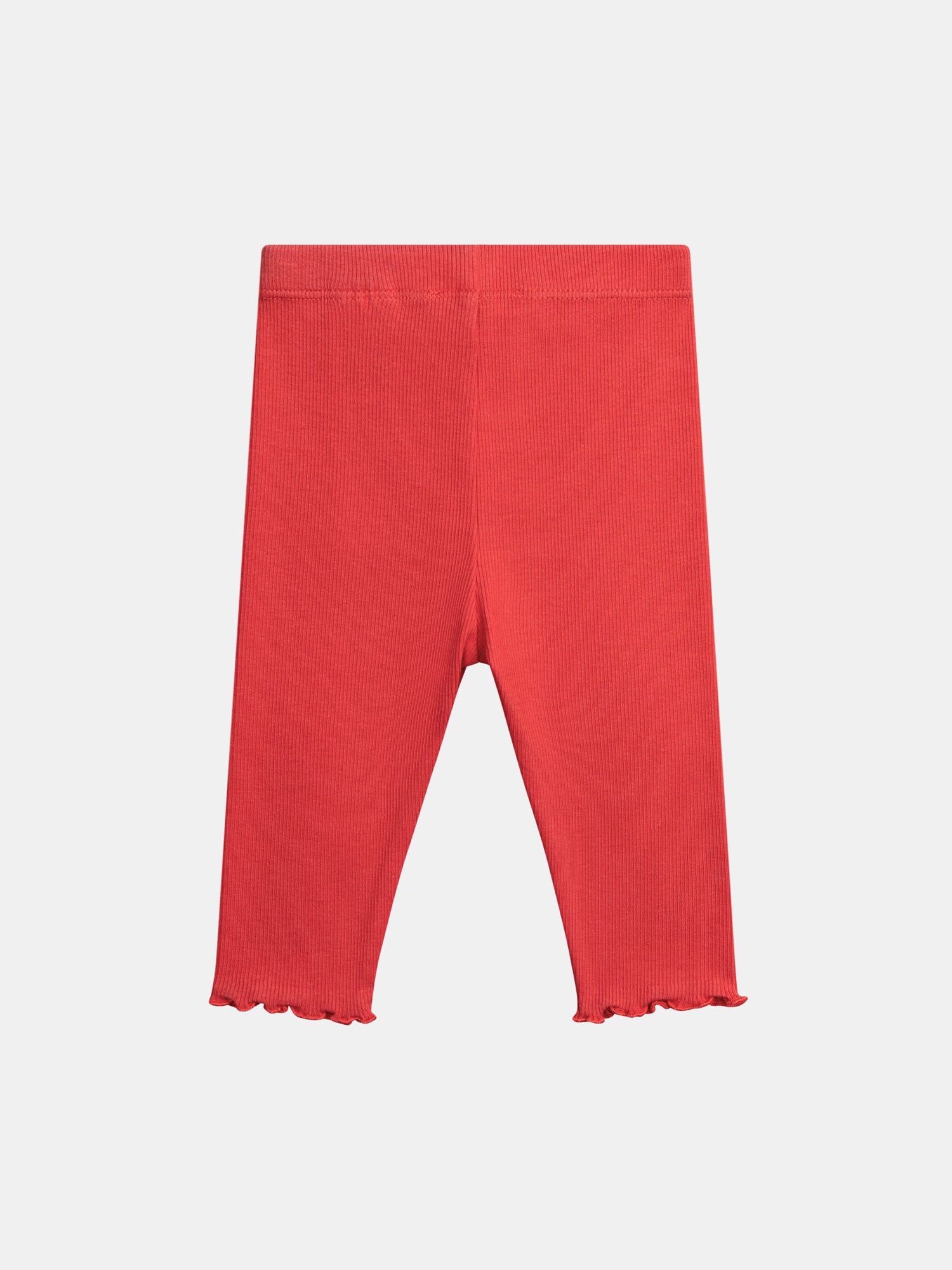 Ensemble motif cœur pour bébé fille