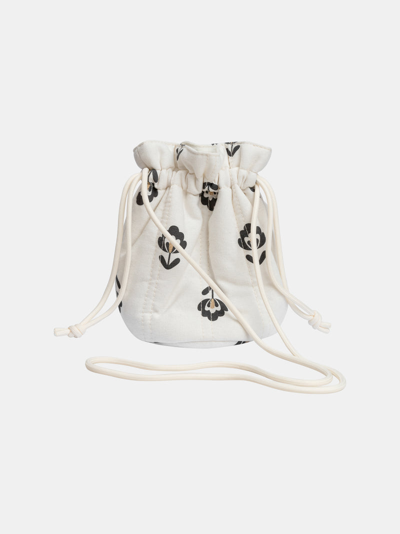 Handtasche für Mädchen
