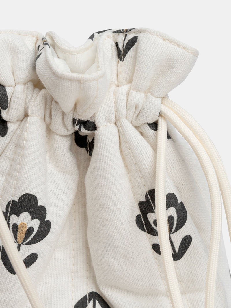 Handtasche für Mädchen