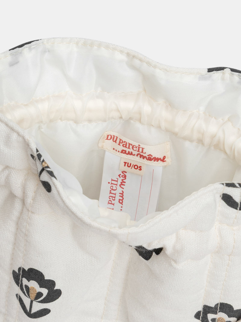 Handtasche für Mädchen