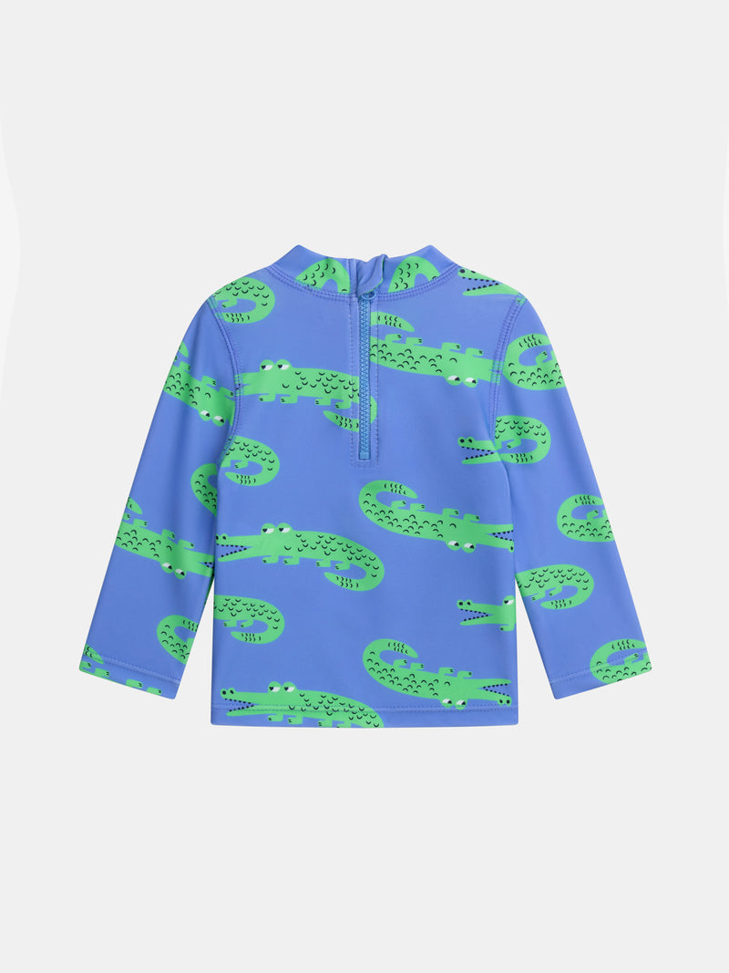 tmp/74793746682/products/596d2ea7-e74e-4fd9-814c-21dcce8e0f90/26SI10Q6MAI_221_14083bfc2a-1566-406d-8664-706f070c71a8.jpg