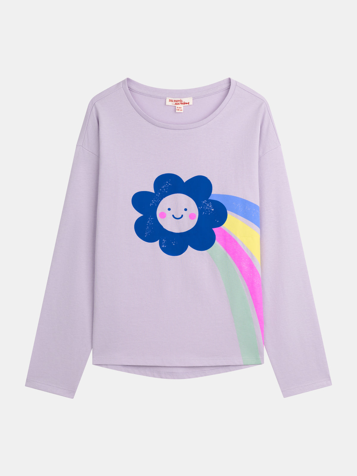 tmp/74793746682/products/9b376fb4-3109-4c2f-b082-fceca76dfbe5/26W901F3TML_320_119aaa0886-66df-4577-9671-bb383b3f4709.jpg