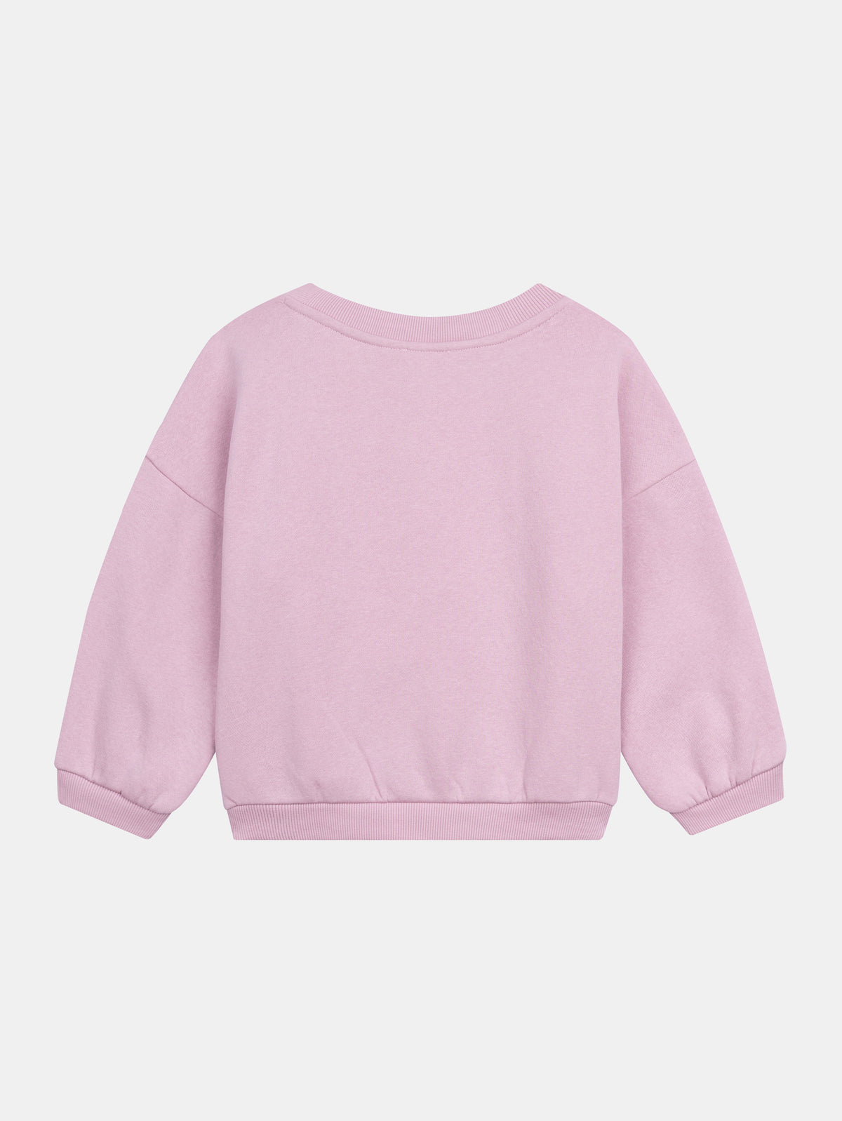tmp/74793746682/files/813fdbe6-cfd8-4e74-a096-daae424f69f3/26W901O1SWE_D301_13e56d446d-fc1e-4bc8-abcb-fe2fc192bbc9.jpg