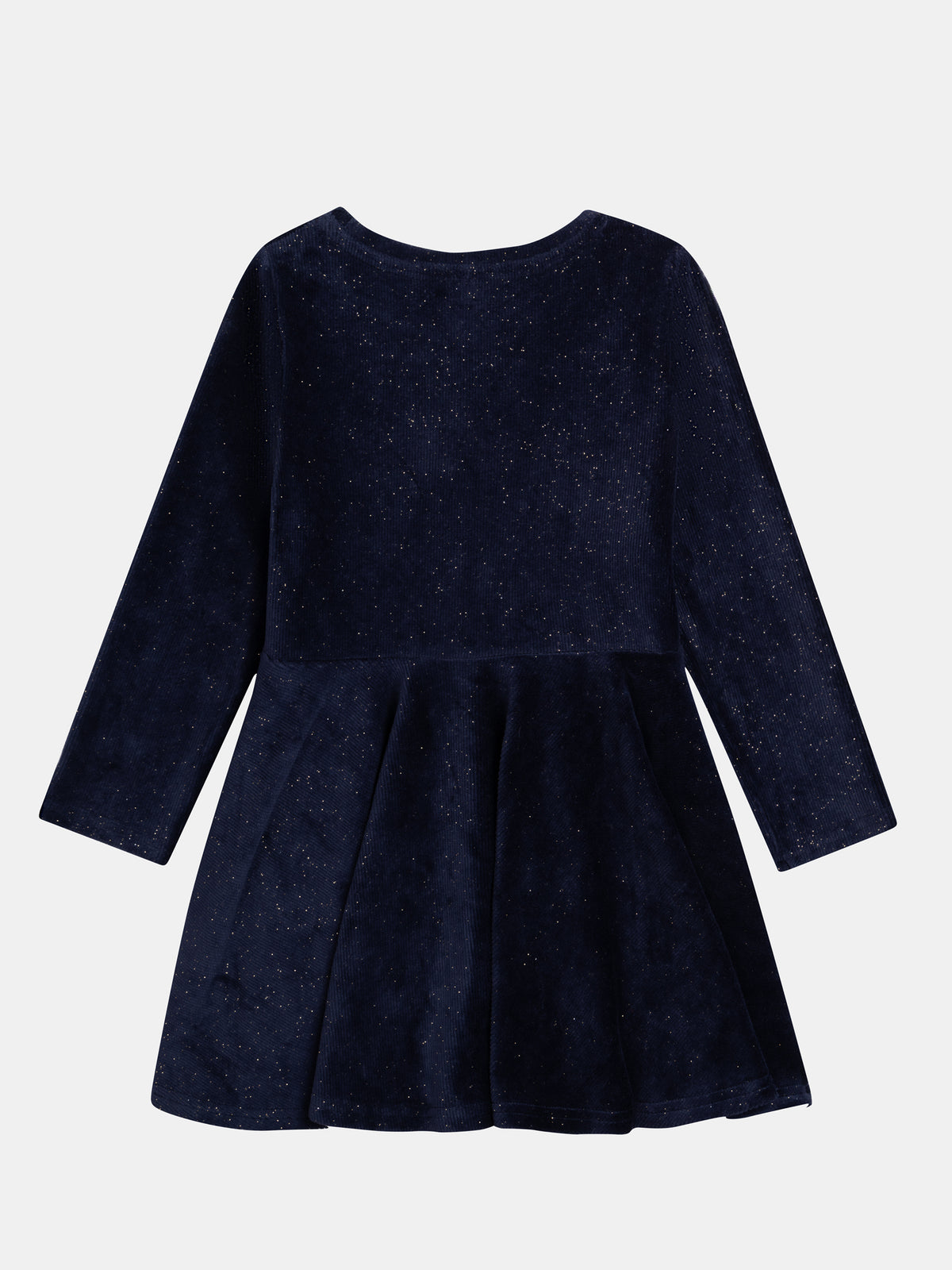 tmp/74793746682/files/100a2aac-5e96-49b4-906a-fb16e0f9ff82/26W901P1ROB_070_132bb6fad6-5c68-4bee-a739-71cd6a5f0b1f.jpg