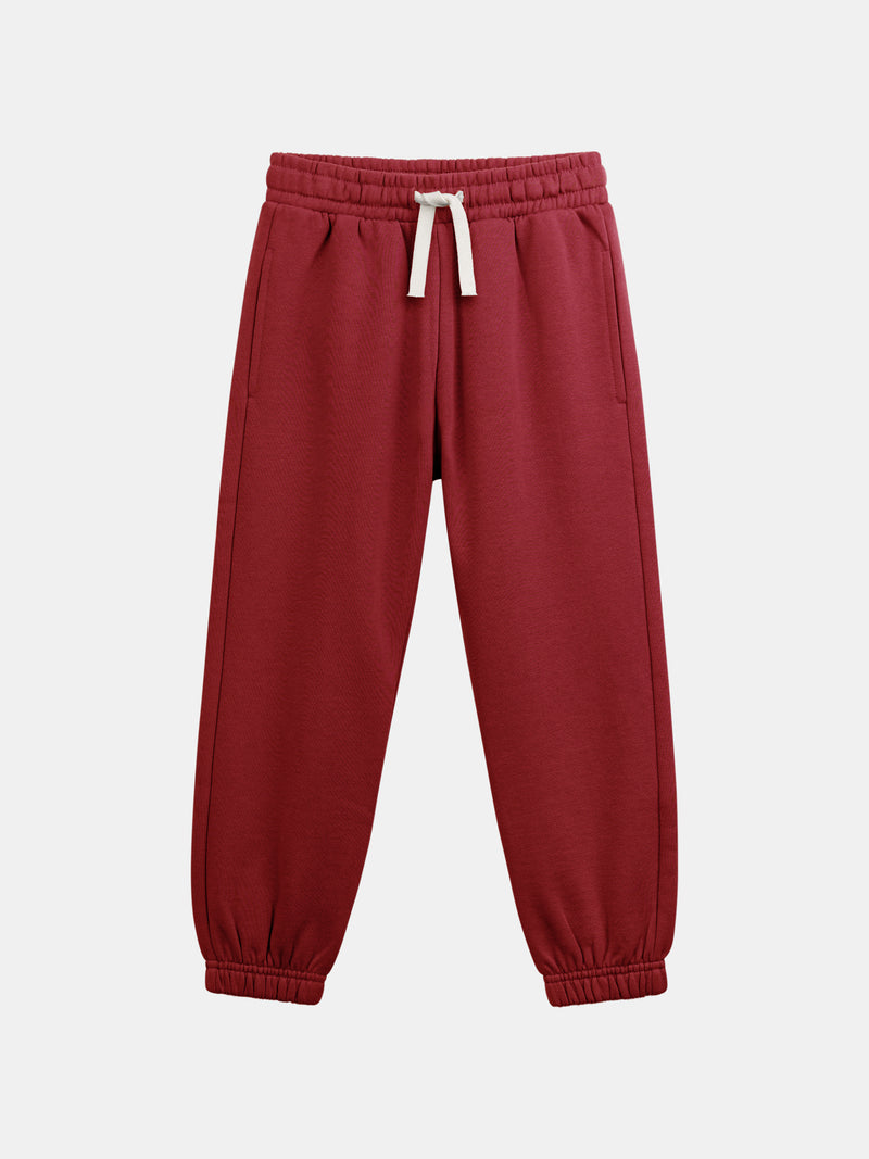 tmp/74793746682/products/5558b4ed-16c4-4037-8bb9-d53ed46b6721/26W902F1JGB_F508_1127f5b7d3-9724-4eeb-bd43-5ddd3441beac.jpg