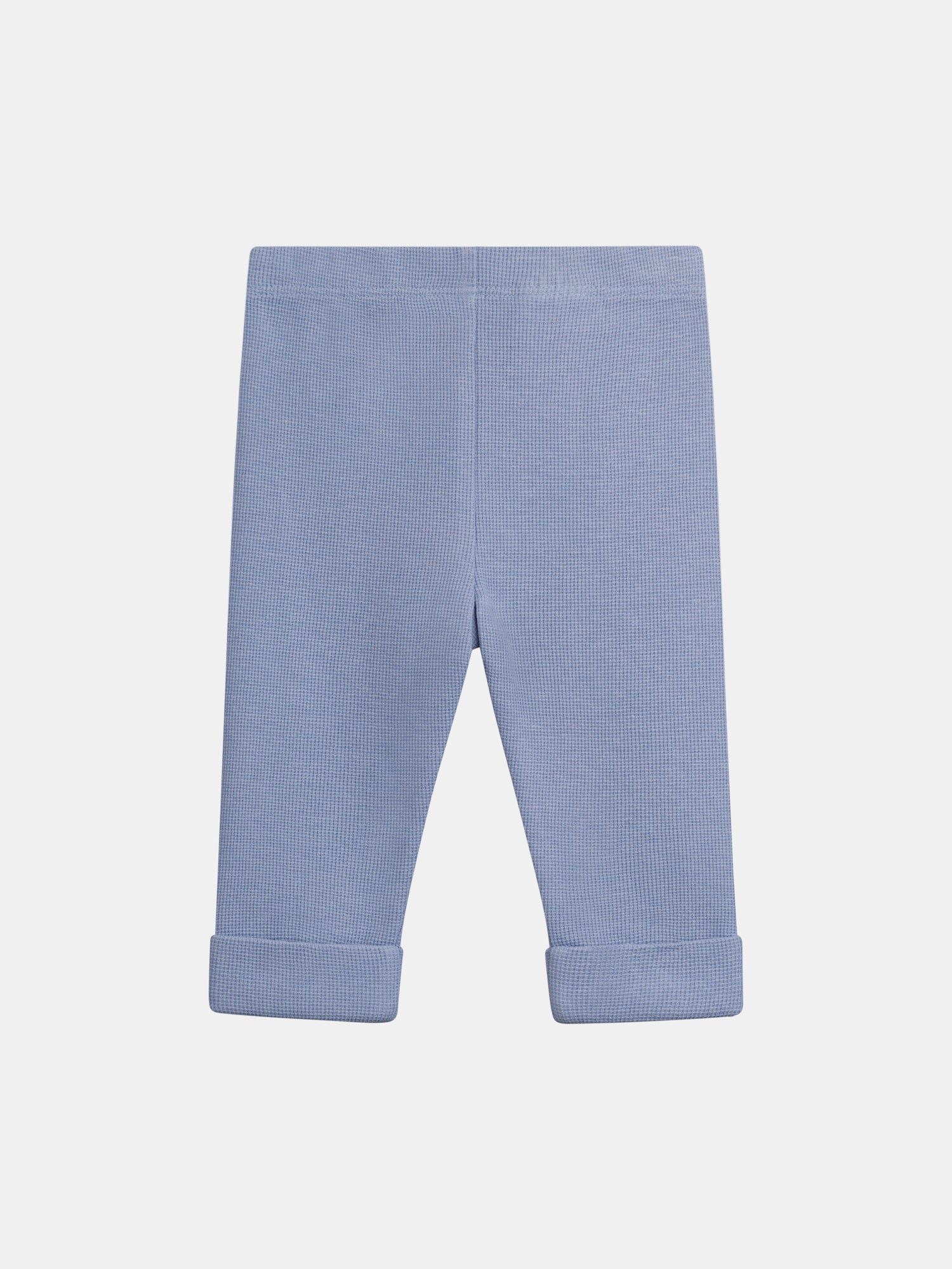 tmp/74793746682/products/4fa283f0-dfdc-4f55-9dd4-ea63d0e6307f/26WF0442ENS_A002_17132ae1d4-2ec0-427f-bf48-6d46f876b71e.jpg