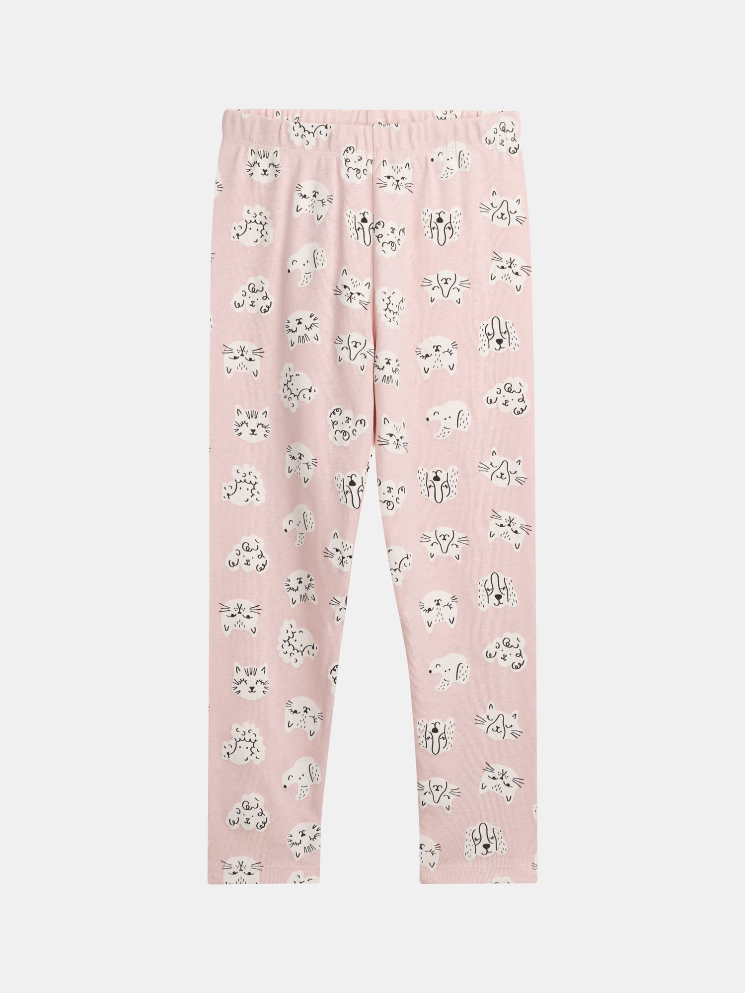 tmp/74793746682/products/1fd83fa8-3860-4ff3-a79f-de172d0a5269/26WH1175PYJ_D329_1515203a1d-6d99-41cb-a859-87ca52938c6a.jpg