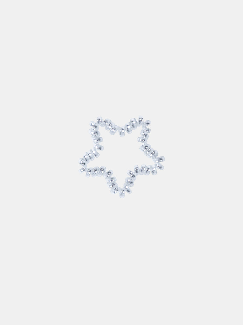 tmp/74793746682/files/c519a6ef-fd88-4d85-9eb1-70db0049c708/26WI01C5ELA_099_14a903965f-06a4-49f7-80e0-fac8fa622a59.jpg