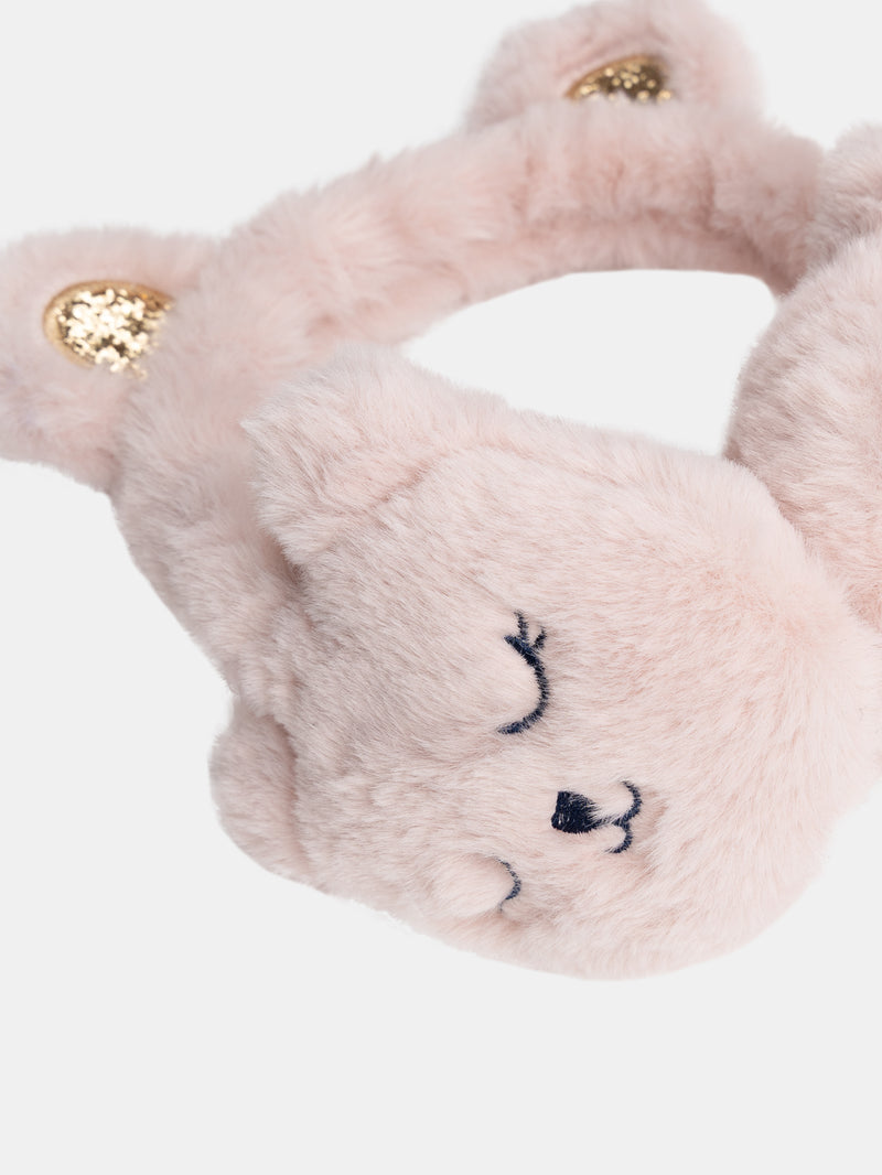 tmp/74793746682/files/d5f041ed-6fbd-40e8-8282-d85c5e01c899/26WI01T1CAO_D332_1395cfce18-5124-4050-943f-9b779ed03dc6.jpg