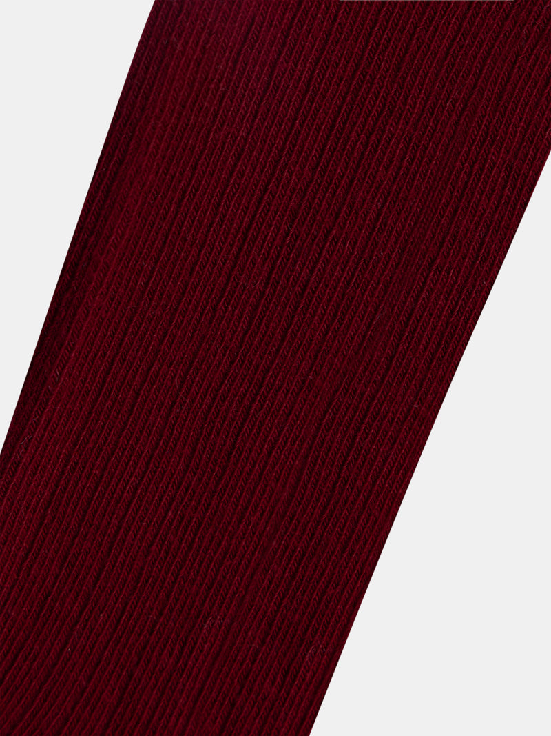 tmp/74793746682/files/b4546697-602c-4e1f-b1a7-64999eae0870/26WI09C4COL_506_124ccb1db2-ae88-44b5-9d17-9b4e94b30fa4.jpg