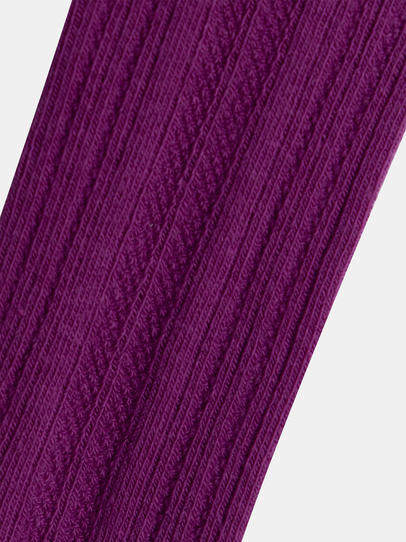 tmp/74793746682/files/d9f76801-5701-43c9-8216-e5d72e5ff63d/26WI09C5COL_304_1286f4b760-3876-4fd7-b4e9-c0ff02d133f2.jpg