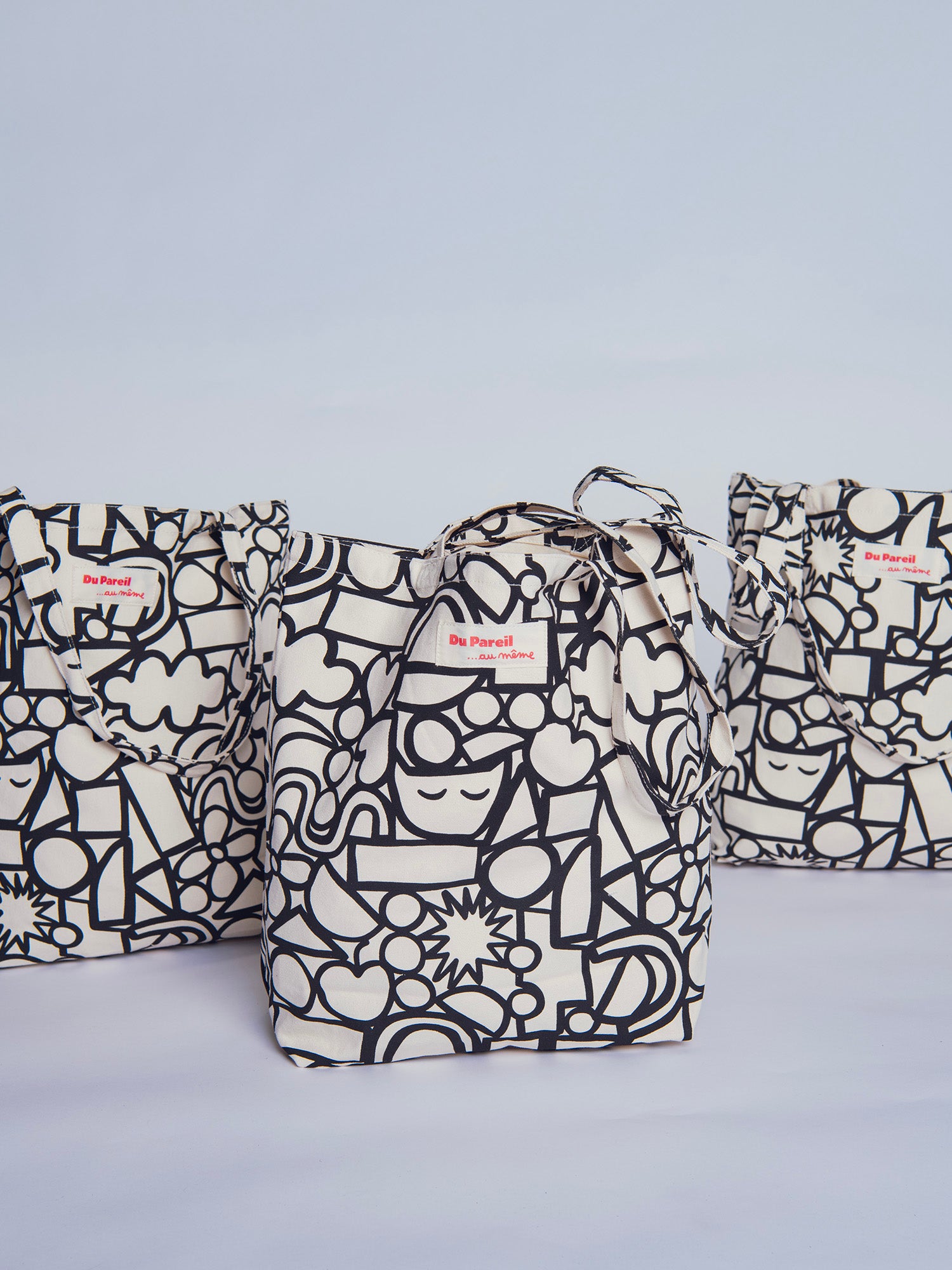 Tote-bag