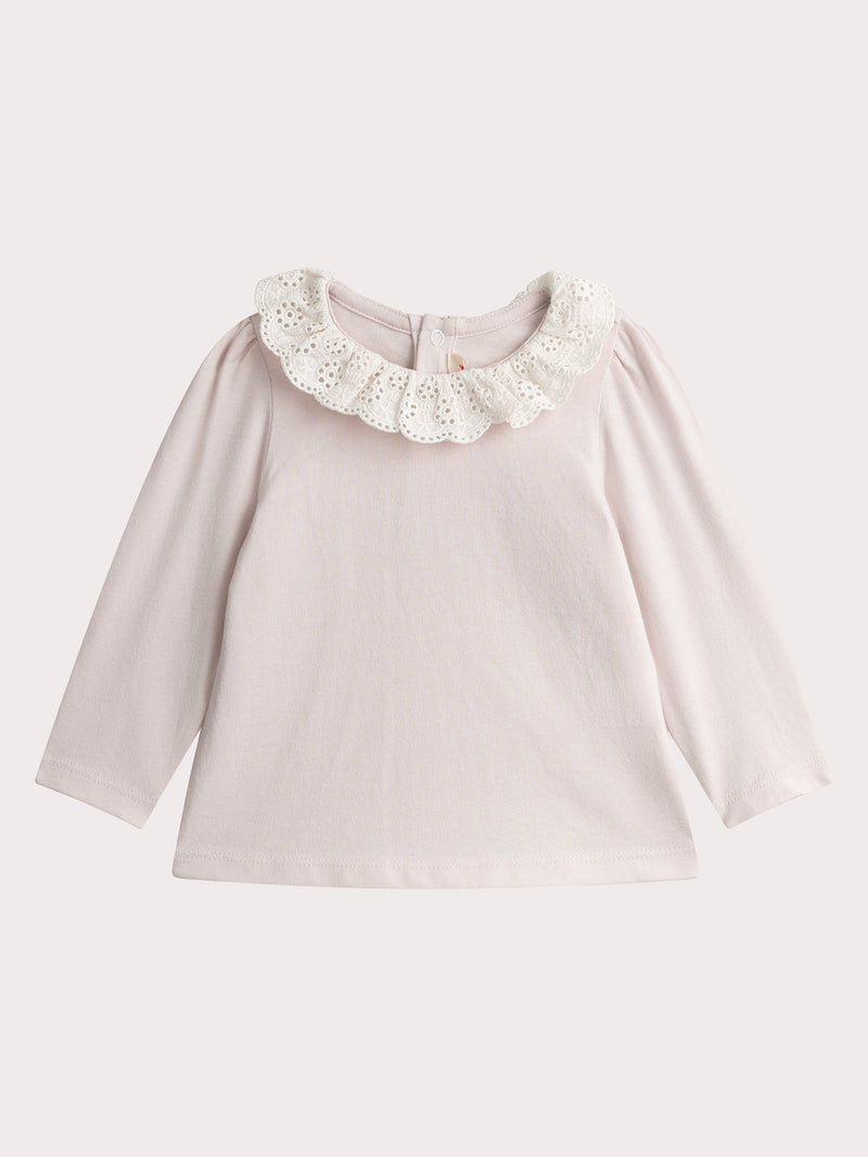 tmp/74793746682/products/6a8565bc-80c7-4e70-854b-4f6121f9f23c/24WG0941BRA_321_11d30c1d9e-11f1-4f20-8804-a8fc63949334.jpg