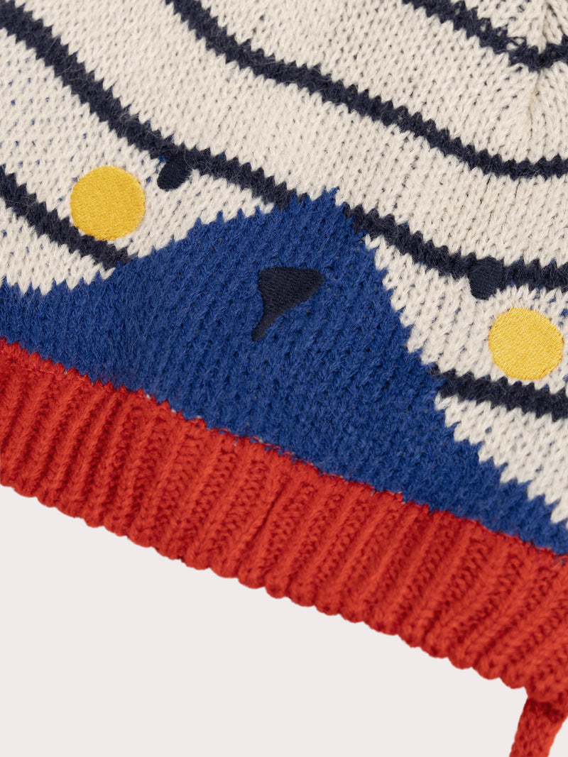 tmp/74793746682/products/57f5e8c1-2d11-4d61-b86f-23735fd2e420/24WI10N3BON_808_123f36a08f-d8ec-425d-9a77-2bd115561442.jpg