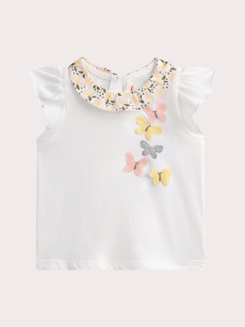 tmp/74793746682/products/7bd2f5a1-a548-4463-bec9-f94104025bf0/25SG0961BRA_001_11f9542748-c5c5-41df-94e7-da9c2d9198c4.jpg