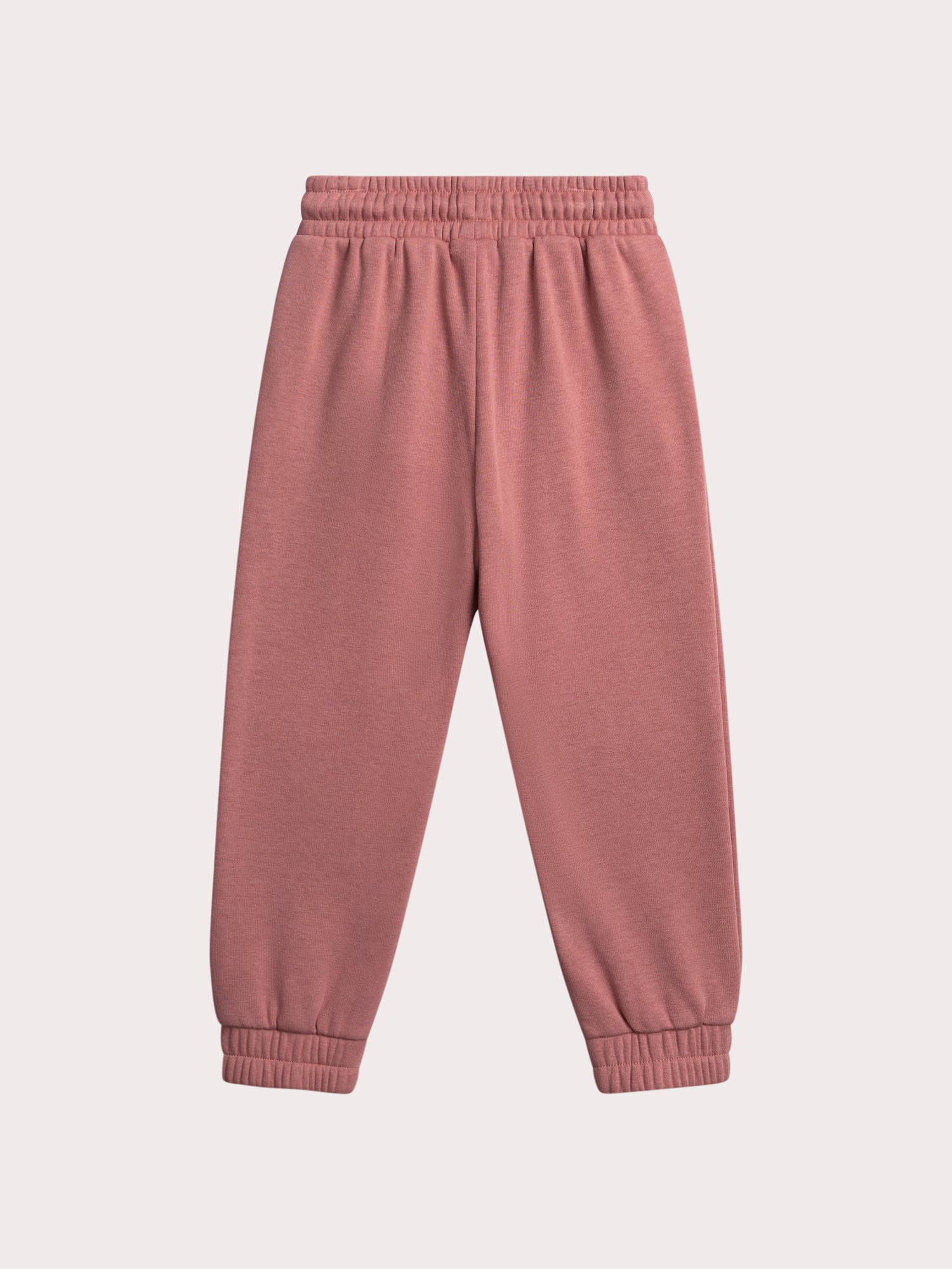 Terracotta Jogginghose