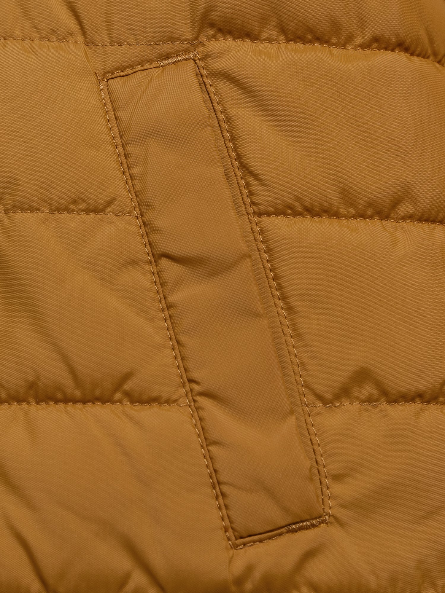 Wendejacke bedruckt