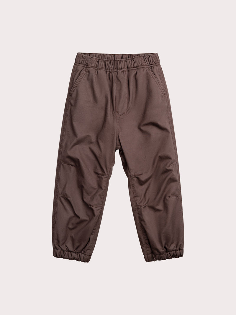 tmp/74793746682/products/8df99074-9643-4cc9-92be-229b997c4218/25W902G4PAN_815_110711e664-38a5-4487-80b3-44d84bf1417c.jpg