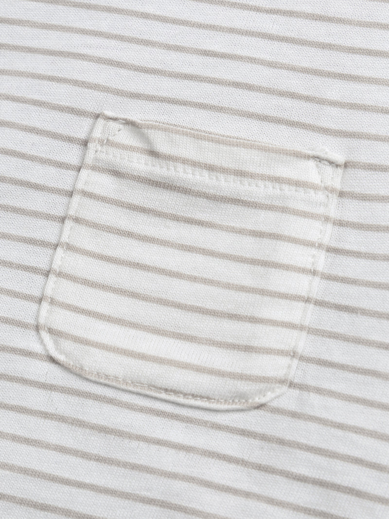 tmp/74793746682/products/0357b386-2dda-4769-9b9a-9c6388d53c23/25WF0561ENS_000_14a99f8f9c-887f-4423-9770-747685c43b40.jpg