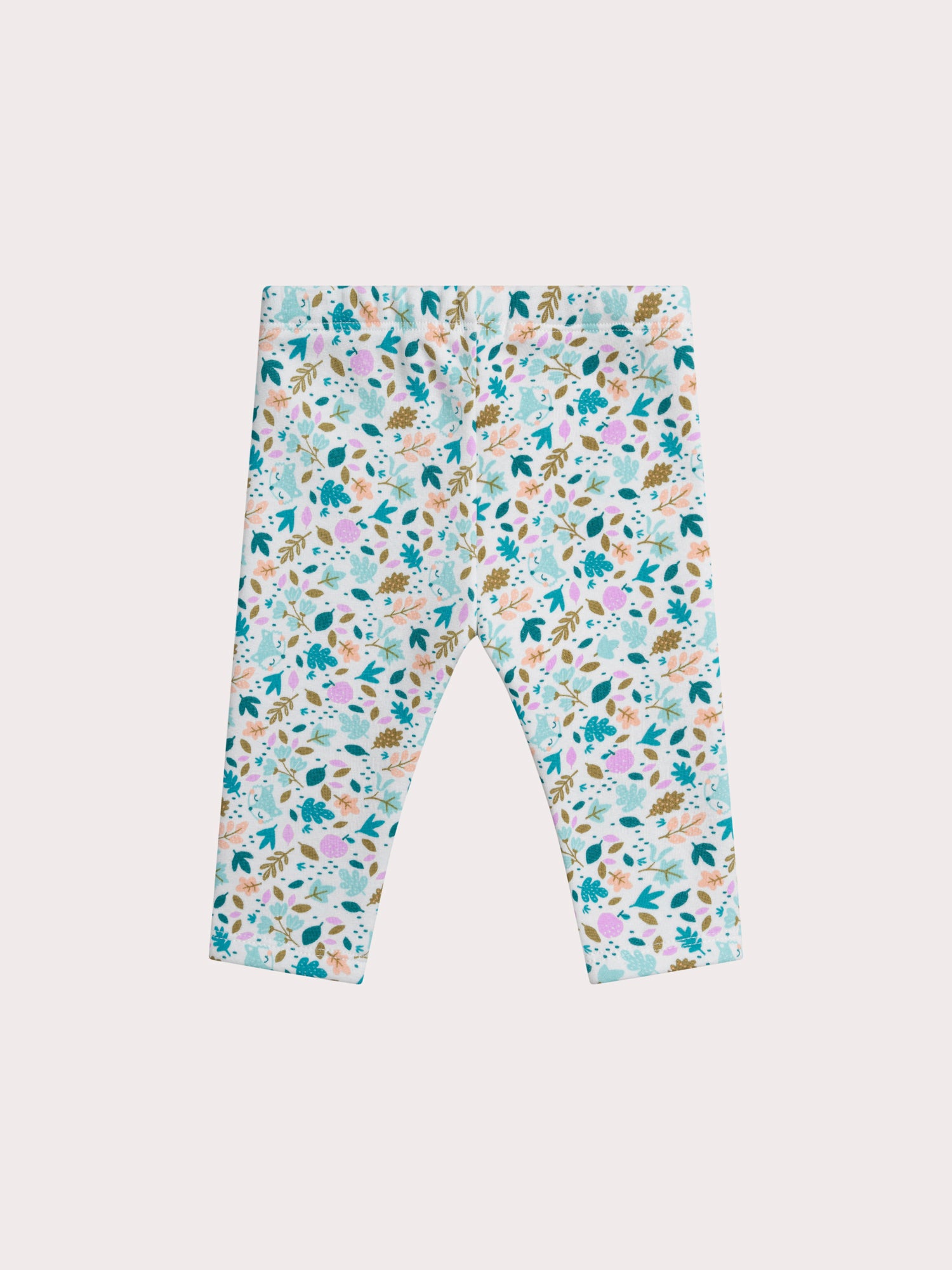 Sweatjacken-Set für Mädchen-Babys