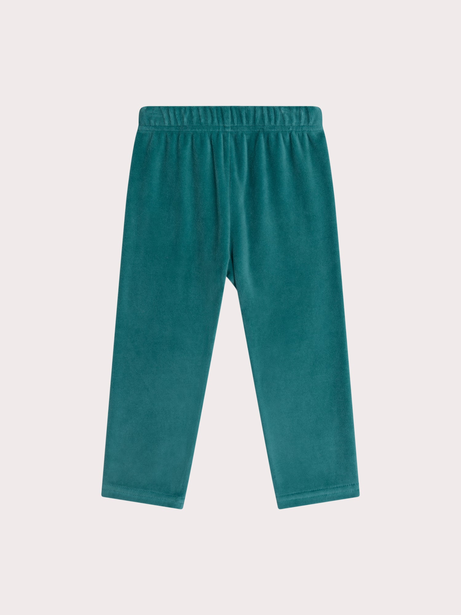 Känguru-Pyjama für Jungen