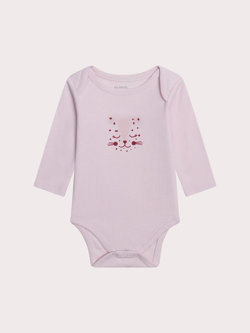 tmp/74793746682/products/487f4150-514d-4e4a-b8b5-eb37ff6f3aa8/25WH1341BDL_D327_15f43d1eca-fcf0-46f2-bd3a-ae7fe2ccad16.jpg