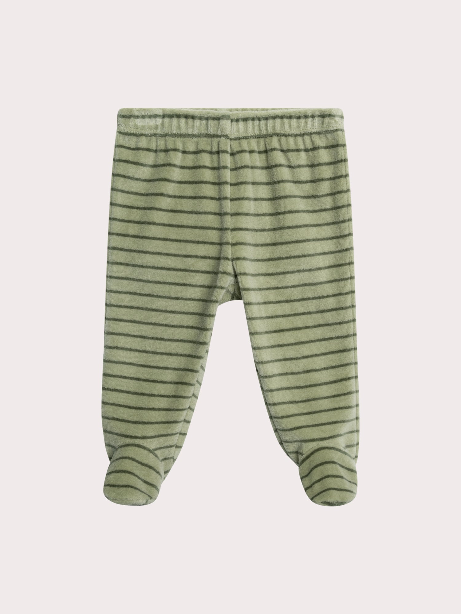 Dinosaurier-Schlafanzug für Baby-Jungen