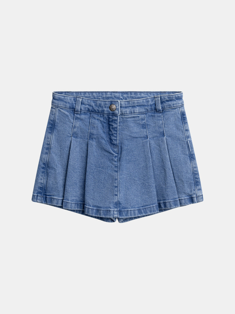 tmp/74793746682/products/01335c7c-ee1d-43d1-8914-fe850ee02a66/26S90181JUP_P272_11804fc543-9270-4710-91e3-ee74e265d699.jpg