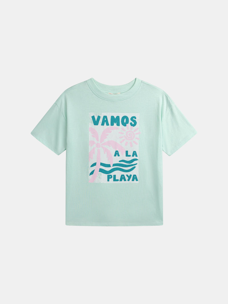 tmp/74793746682/products/67ead5a9-8469-4a98-b36c-01fc39b83d9e/26S901MDTMC_C216_11f57224d5-7d47-4e18-872d-7e0b844f6bd4.jpg