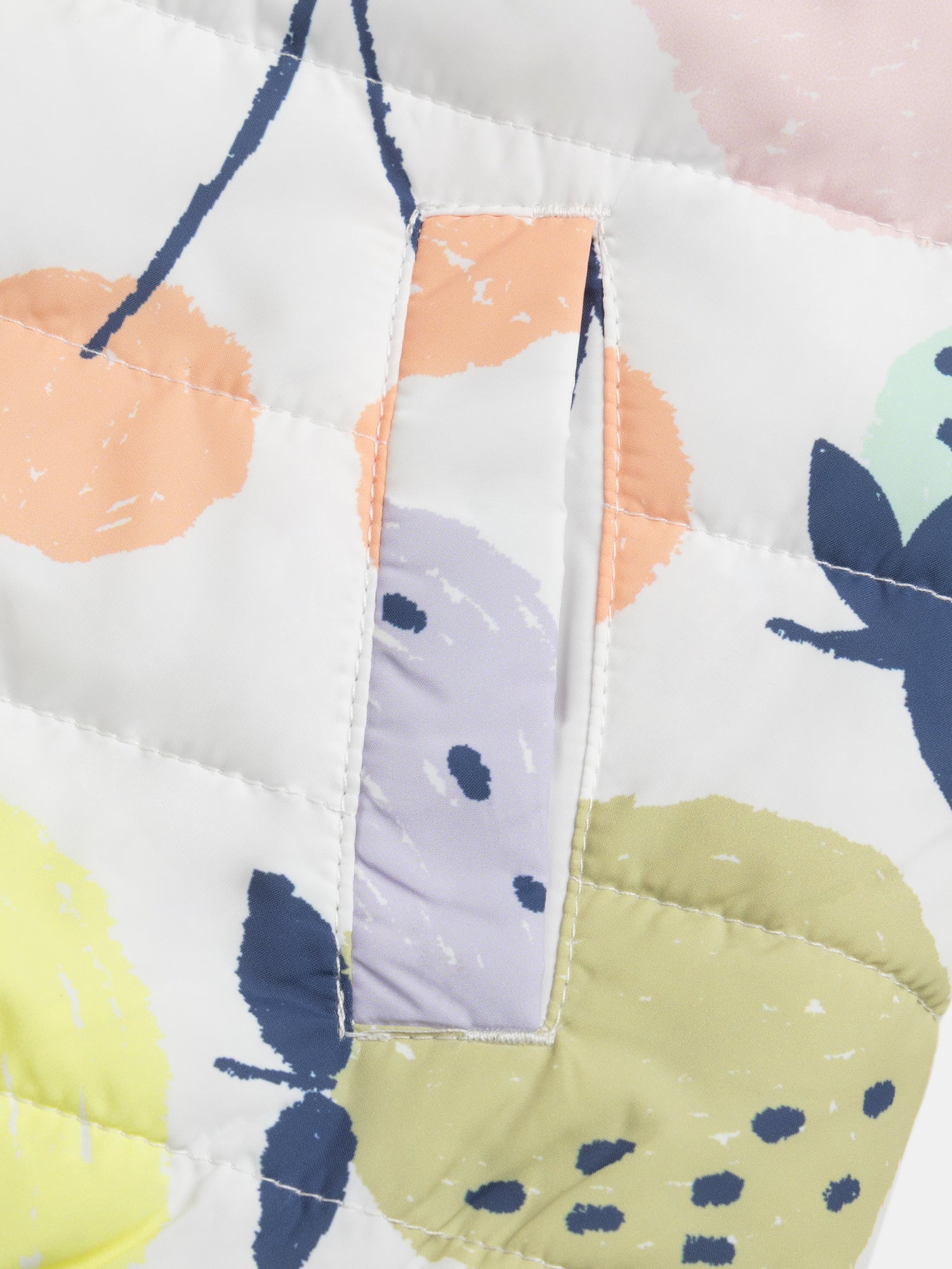 tmp/74793746682/products/4234e702-7dab-4f23-99cb-3be9bae5c440/26S901O2D3E_001_12825767f4-54a3-4900-989d-a4f4743ce28f.jpg
