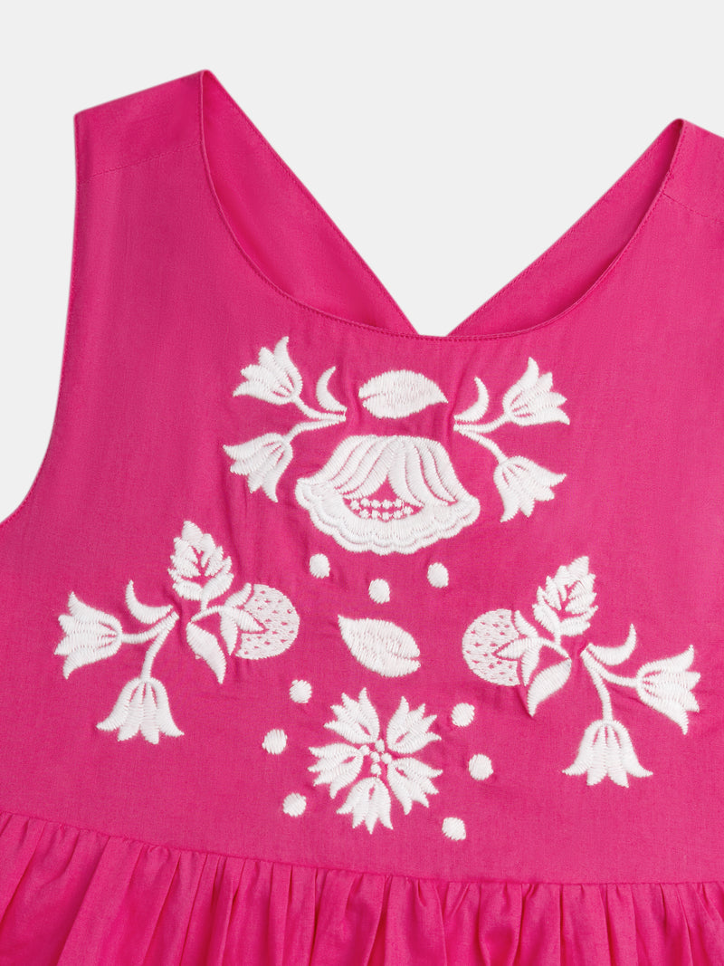 tmp/74793746682/products/c5d6a2b3-a09f-459f-bc73-2ad2c3f80846/26S901U3ROB_D325_1269e32cd2-c58b-4542-bb37-5271e2f441e6.jpg