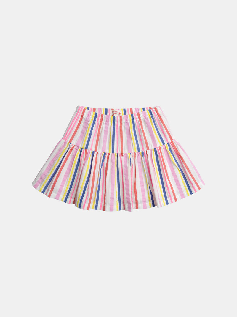 tmp/74793746682/products/45db52a7-3892-445d-964a-c83000a55e47/26S901W1JUP_001_110a8958b7-5be5-4a68-955f-3fd5a65d3a47.jpg