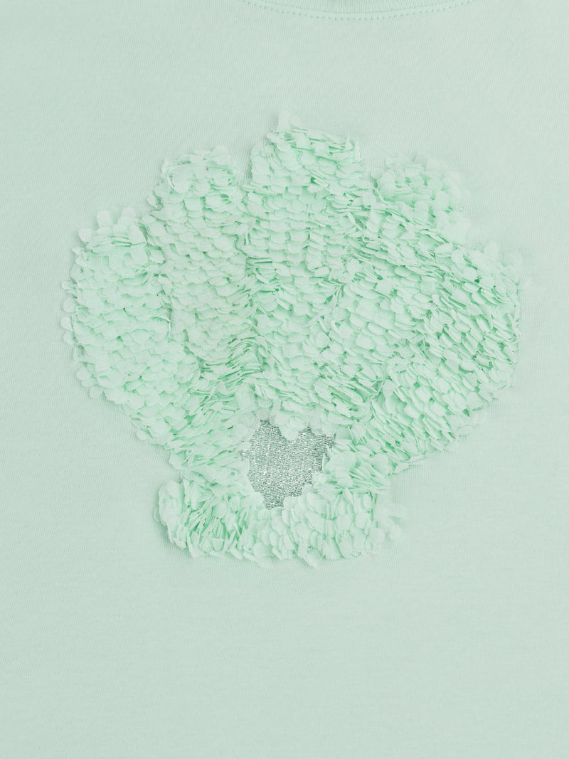 tmp/74793746682/products/d78d2460-f83e-42e6-a84f-cfb4a42a9225/26S901X6TMC_C216_1292f1b84a-bc37-4b64-be53-a19e291cda5d.jpg
