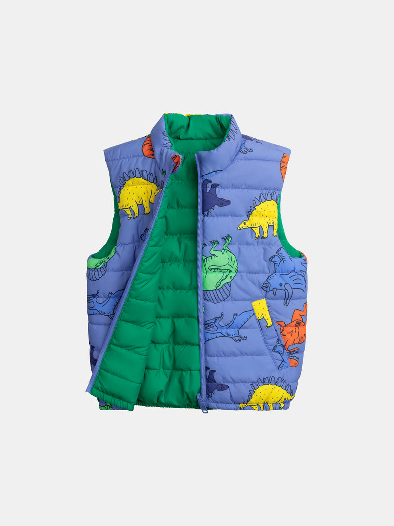 tmp/74793746682/products/be43c8e2-8478-4765-83ca-10326c6520fb/26S902O5D3E_221_11525876df-3034-4322-8414-58fbd7d4cdf6.jpg