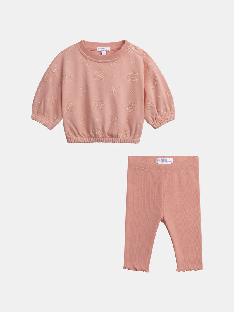 tmp/74793746682/products/2d9404da-de3a-4f2c-b5d1-3301fe638af1/26SF0331ENS_D309_116b1a3ba8-9575-4853-ace8-b9564c1cbde5.jpg